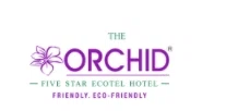 The Orchid Hotel Mumba