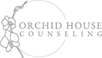 Orchid House Counseling