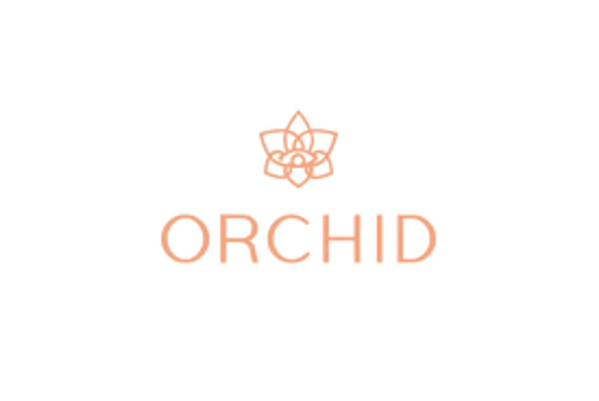 Orchid Lens