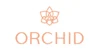 Orchid Lens
