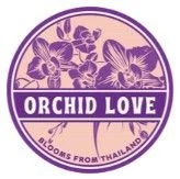 Orchid Love