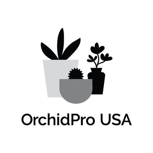 OrchidPro USA