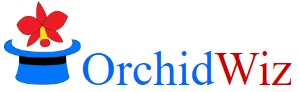 OrchidWiz