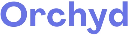Orchyd