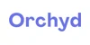 Orchyd