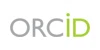 ORCID