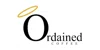 Ordained Coffee