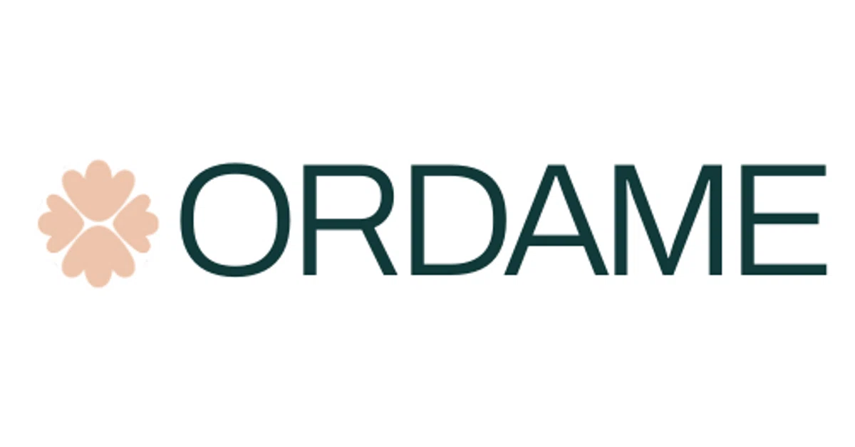 Ordame