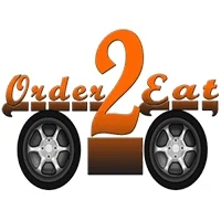 Order2Eat Delivery