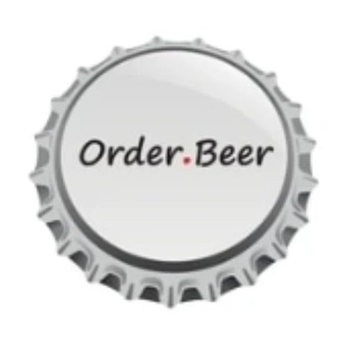 Order.Beer