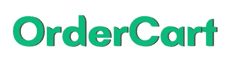 OrderCart
