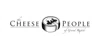 The Cheese People of Grand Rapids