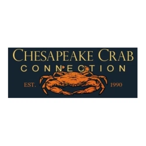 Chesapeake Crab Connection