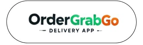 OrderGrabGo Token