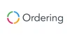 Ordering.co