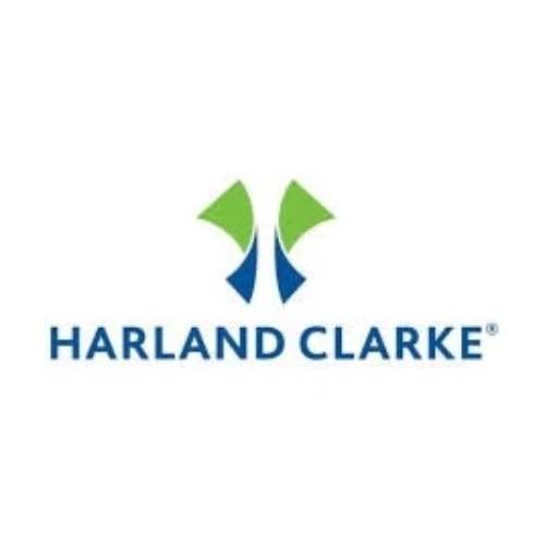 Harland Clarke Coupons, Promo Codes 