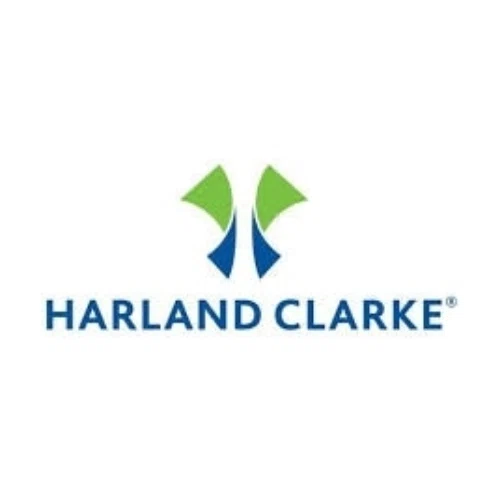 87% Off Harland Clarke Coupon (2 Promo Codes) Sep 2022