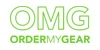 OrderMyGear