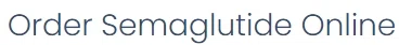 Order Semaglutide Online