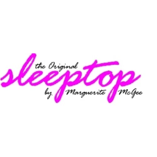 SleepTop