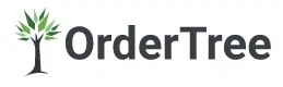 Order Tree