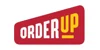 OrderUp