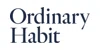 Ordinary Habit
