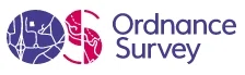 Ordnance Survey Promo Codes