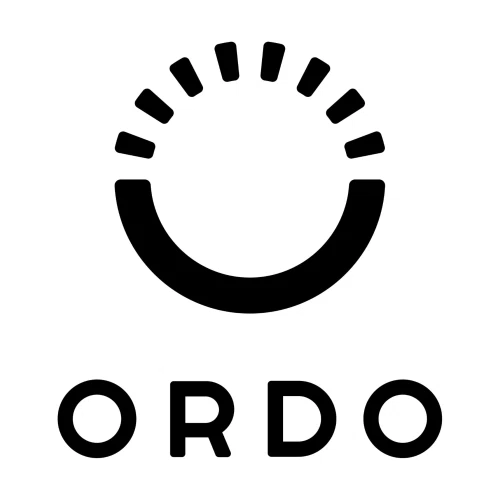 Ordo UK