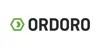 Ordoro