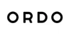 Ordo Life Coupons Ordo Life Coupons and Promo Code