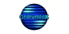 orDrumbox