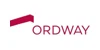 Ordway