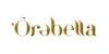 Orebella