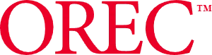 OREC