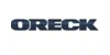 Oreck