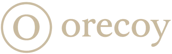 Orecoy