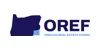 Oregon Real Estate Forms