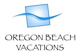 Oregon Beach Vacations