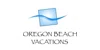 Oregon Beach Vacations
