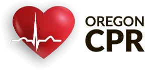 Oregon CPR