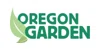 Oregon Garden