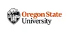 OSU Degrees Online