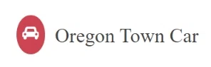 Oregon Town Car