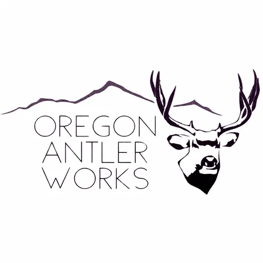 Oregon Antler Works