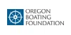 Oregon Boating Foundation