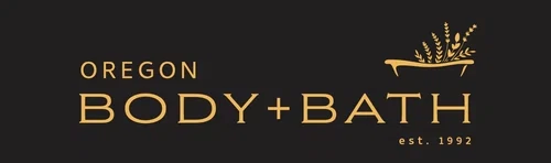 Oregon Body and Bath