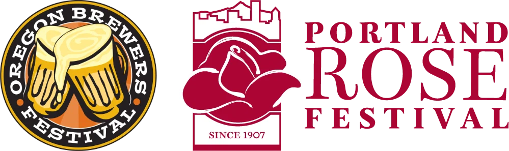 Oregon Brewers Festival