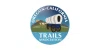 Oregon California Trails Association