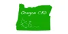 Oregon CBD